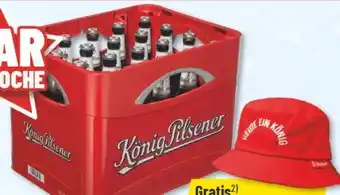 trinkgut König Pilsener Angebot