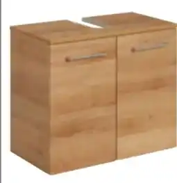 XXXLutz Xora Waschbeckenunterschrank Paula Angebot