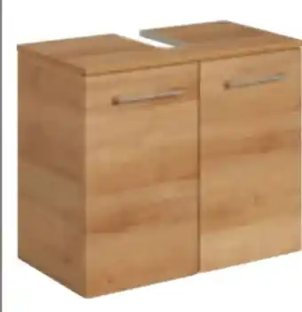 XXXLutz Xora Waschbeckenunterschrank Paula Angebot