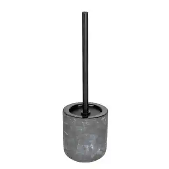 XXXLutz Wenko WC-Bürstengarnitur Angebot