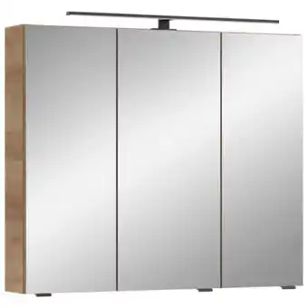 XXXLutz Sadena Spiegelschrank Köln Angebot