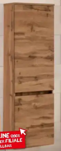 XXXLutz Held Möbel Midischrank Baabe Angebot