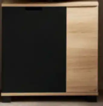 XXXLutz Stylife Waschbeckenunterschrank Emmik SM Angebot