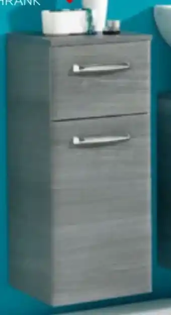 XXXLutz Xora Unterschrank Alika Angebot