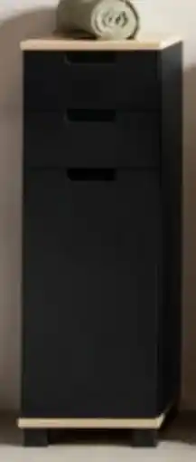 XXXLutz Stylife Midischrank Emmik SM Angebot