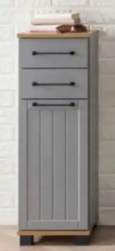 XXXLutz Stylife Hochschrank Jelda Angebot