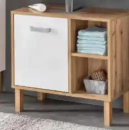 XXXLutz Stylife Waschbeckenunterschrank Alina Angebot