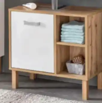 XXXLutz Stylife Waschbeckenunterschrank Alina Angebot