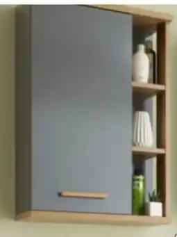 XXXLutz Xora Hängeschrank QS 924 Angebot