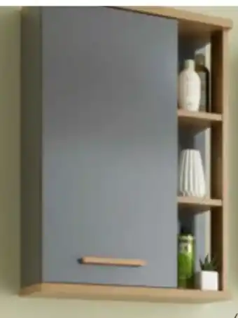 XXXLutz Xora Hängeschrank QS 924 Angebot