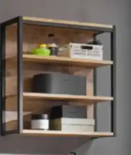 XXXLutz home24 Hängeregal Frame Angebot