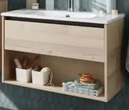 XXXLutz Xora Waschtischunterschrank 393 Angebot
