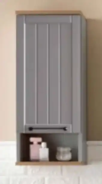 XXXLutz Stylife Hängeschrank jelda Angebot