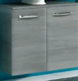 XXXLutz Xora Waschbeckenunterschrank Alika Angebot