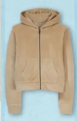 Aldi Nord Up2Fashion Damen Nicki-Pullover Angebot