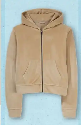 Aldi Nord Up2Fashion Damen Nicki-Pullover Angebot