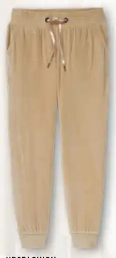 Aldi Nord Up2Fashion Damen Nicki-Hose Angebot