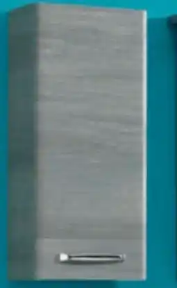 XXXLutz Xora Hängeschrank Alika Angebot