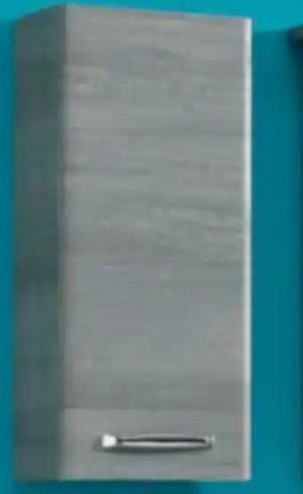 XXXLutz Xora Hängeschrank Alika Angebot
