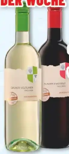 trinkgut Österreich Grüner Veltliner Angebot