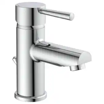 XXXLutz Waschtischarmatur Angebot
