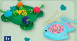 Aldi Nord Playland Beschäftigungsspiel Angebot