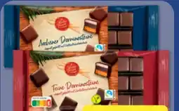 Aldi Nord Wintertraum Dominosteine Angebot