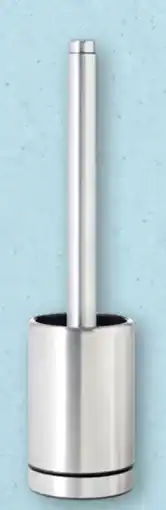 Aldi Nord Home Creation WC-Bürste Angebot
