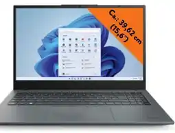 Aldi Nord Medion Laptop MD62727 Angebot