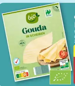 Aldi Nord Bio Smiley Gouda Angebot