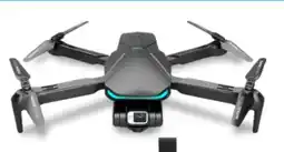Aldi Nord Maginon Drohne QC-720SE WIFI Angebot