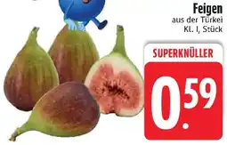 Edeka Feigen Angebot