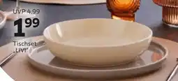 Mömax Tischset „livi“ Angebot