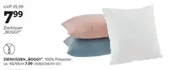 Mömax Zierkissen „boggy“ Angebot