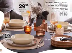 Mömax Geschirr oder tischset „livi“ Angebot