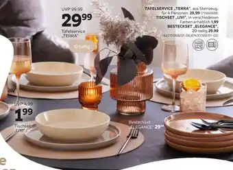 Mömax Geschirr oder tischset „livi“ Angebot