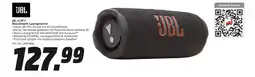 MediaMarkt Jbl flip 7 bluetooth-lautsprecher Angebot