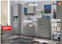 XXXLutz Home24 badprogram denver Angebot