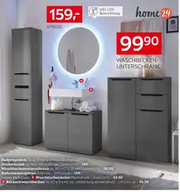XXXLutz Home 24 badprogramm Angebot