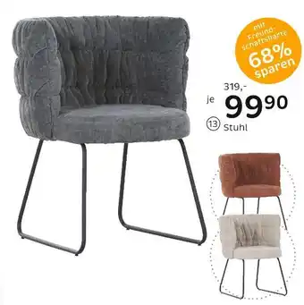 XXXLutz Carryhome stuhl Angebot