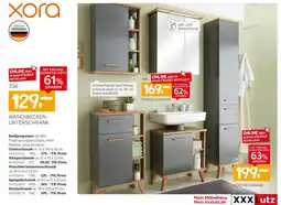 XXXLutz Unterschrank Angebot