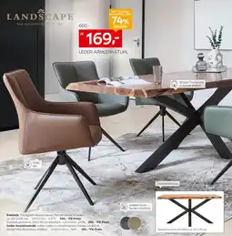 XXXLutz Esstisch Angebot