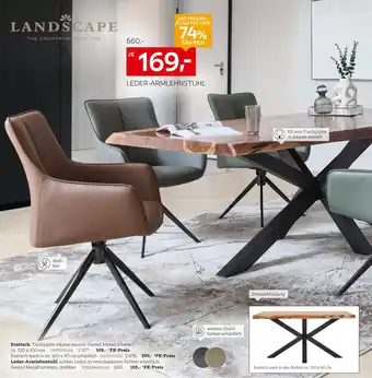 XXXLutz Esstisch Angebot