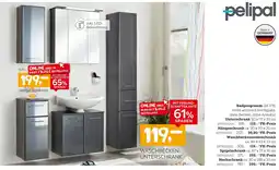 XXXLutz Pelipal badprogramm qs 378 Angebot