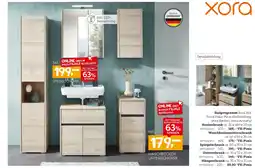 XXXLutz Xora hochschrank Angebot