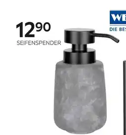 XXXLutz Seifenspender Angebot