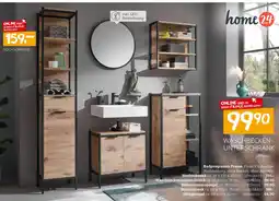 XXXLutz Home24 badprogramm frame Angebot