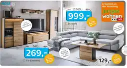 XXXLutz Hom´in wohn-programm Angebot