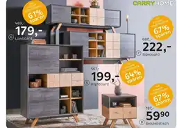 XXXLutz Highboard Angebot