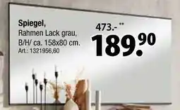 Zurbrüggen Dieter knoll garderobenpaneel Angebot